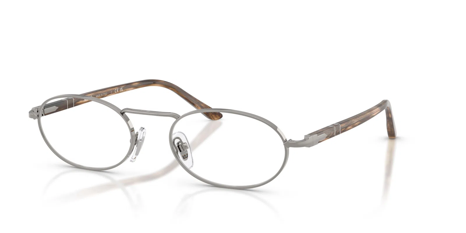 Persol 1023V Eyeglasses - view 5